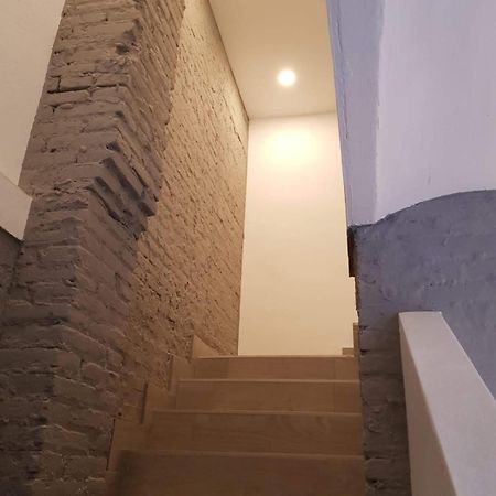Cozy Rooms فالنسيا المظهر الخارجي الصورة