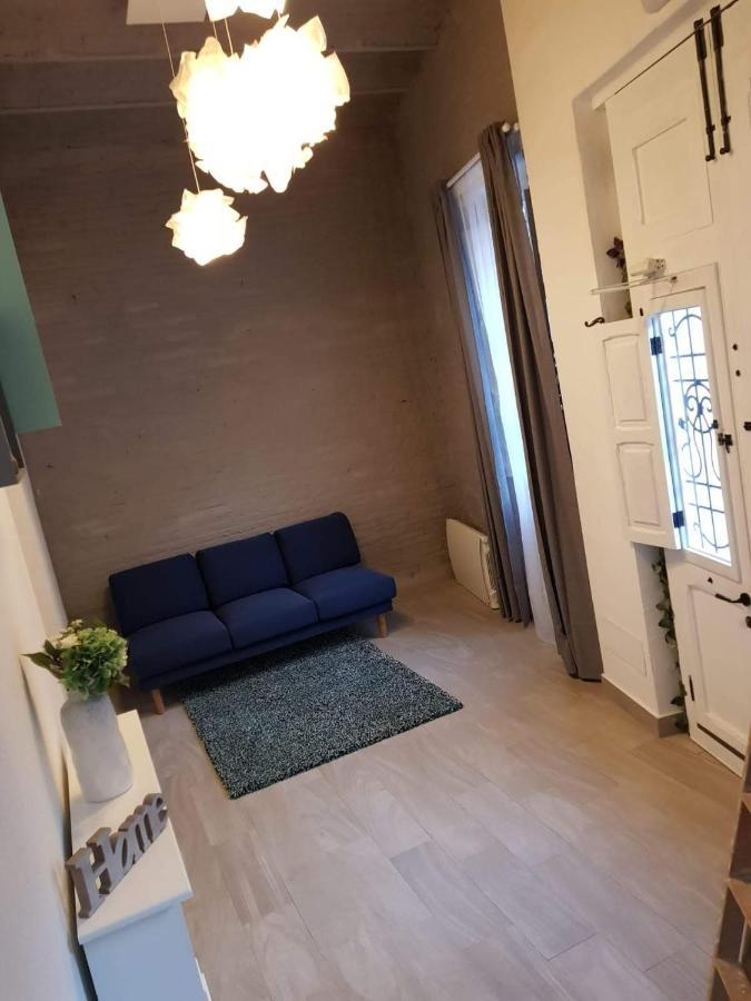 Cozy Rooms فالنسيا المظهر الخارجي الصورة