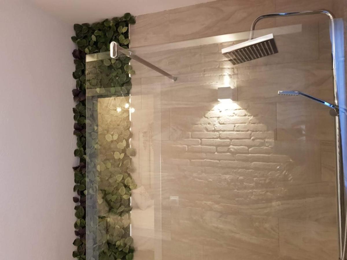 Cozy Rooms فالنسيا المظهر الخارجي الصورة