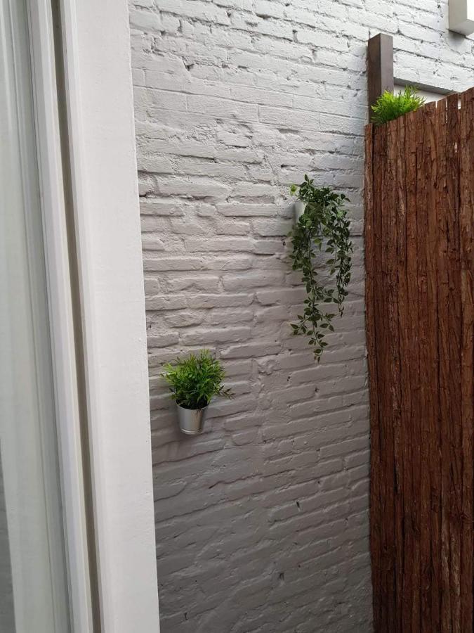 Cozy Rooms فالنسيا المظهر الخارجي الصورة