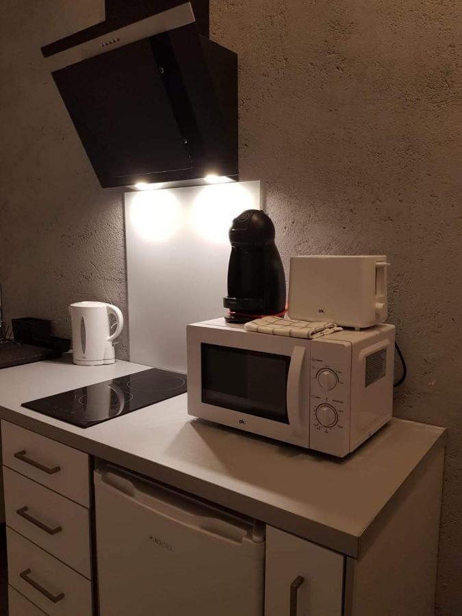 Cozy Rooms فالنسيا المظهر الخارجي الصورة