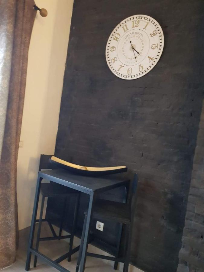 Cozy Rooms فالنسيا المظهر الخارجي الصورة