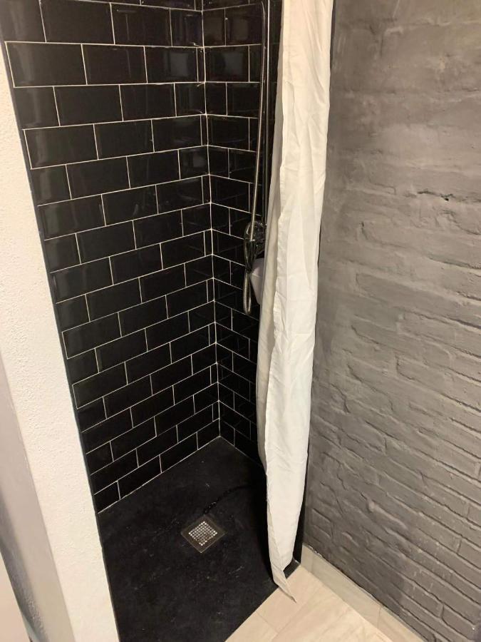 Cozy Rooms فالنسيا المظهر الخارجي الصورة