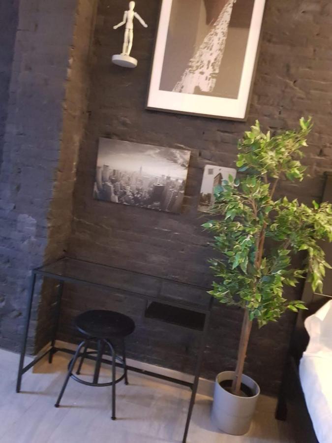 Cozy Rooms فالنسيا المظهر الخارجي الصورة