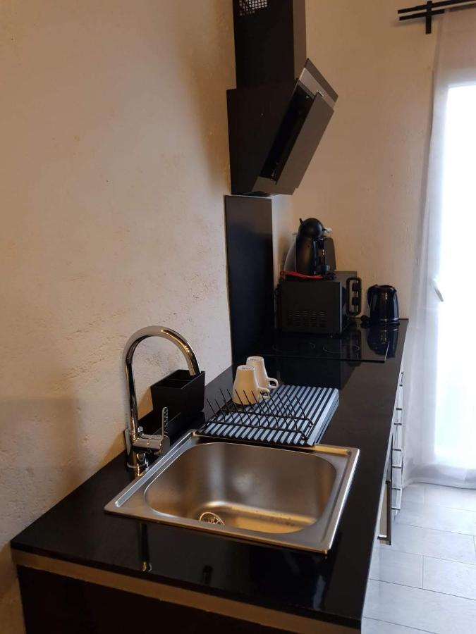 Cozy Rooms فالنسيا المظهر الخارجي الصورة