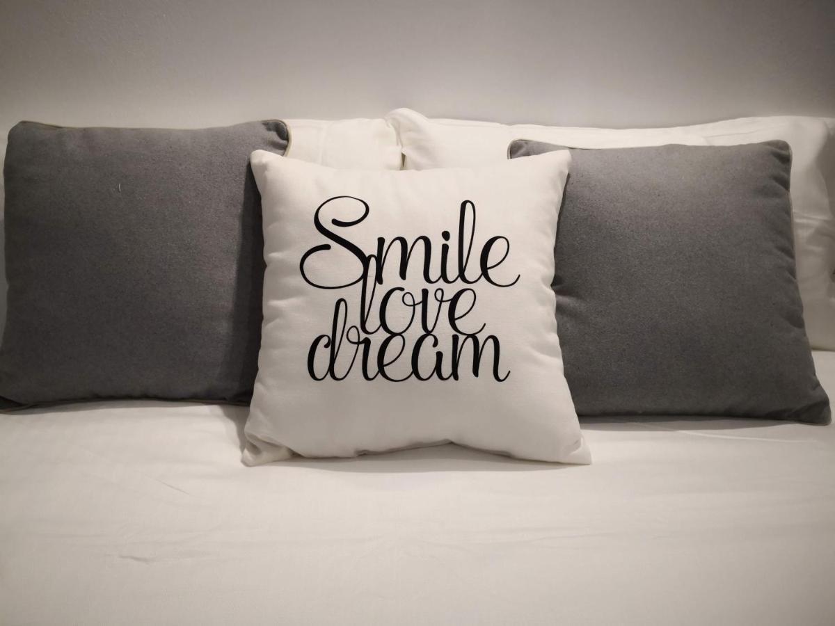 Cozy Rooms فالنسيا المظهر الخارجي الصورة