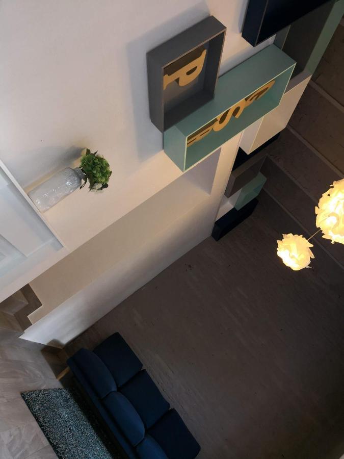 Cozy Rooms فالنسيا المظهر الخارجي الصورة