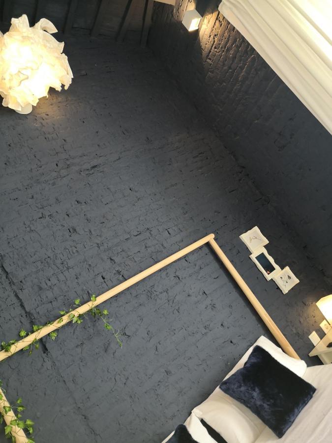 Cozy Rooms فالنسيا المظهر الخارجي الصورة