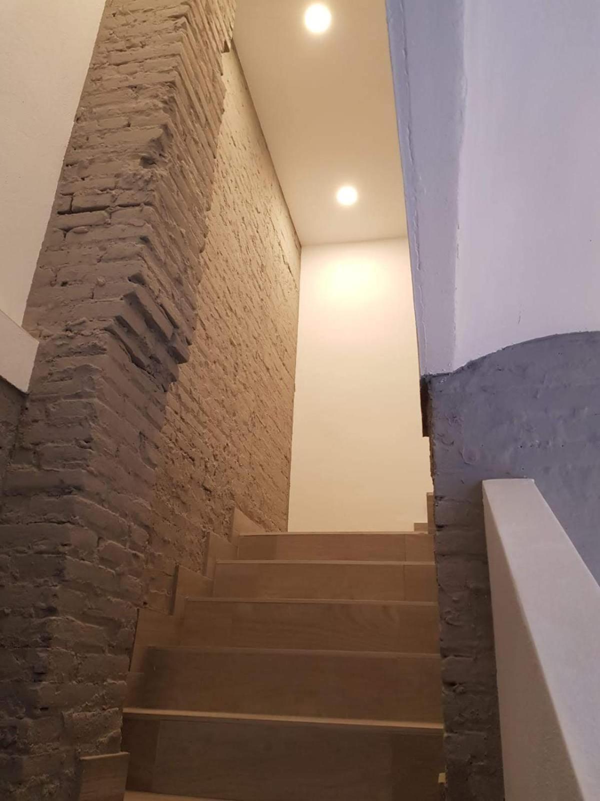Cozy Rooms فالنسيا المظهر الخارجي الصورة